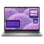 Laptop Dell Inspiron 5441 14.0" FHD+, Snapdragon X Plus X1P-64-100, 16GB Ram, 1TB SSD, Adreno GPU, Windows 11 Pro DELL - 5